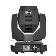 FTS MOVING HEAD 150WATTS 2IN1 SPOT+BEAM