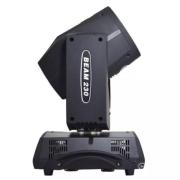 FTS MOVING HEAD 150WATTS 2IN1 SPOT+BEAM