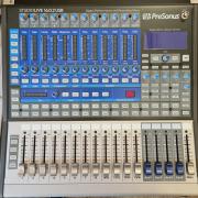 Presonus StudioLive 16.0.2 USB Digitális keverő