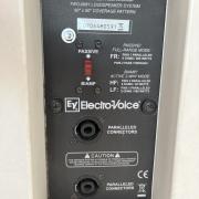 Electro Voice ZX5-90