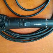 Microone DM201 mikrofon