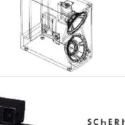 SR Digit Twoo 3000 Prémiumkategóriás aktív hangrendszer 3000W RMS/6000W Peak