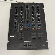 Reloop RMX-33i