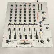 Allen & Heath XONE:62