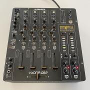 Allen & Heath XONE:DB2