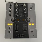 Pioneer DJM-250