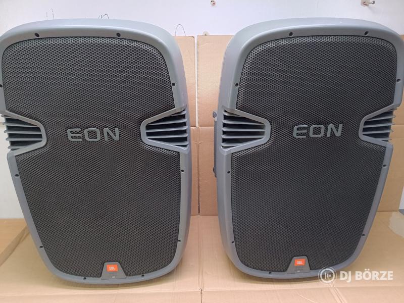 JBL EON 315