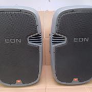 JBL EON 315