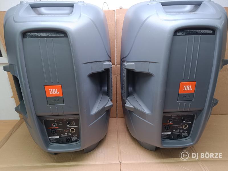 JBL EON 315