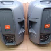 JBL EON 315