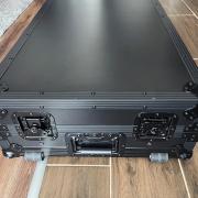 Zomo - XDJ-RX3 Rack