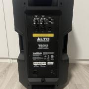 Alto TS 312 2000W