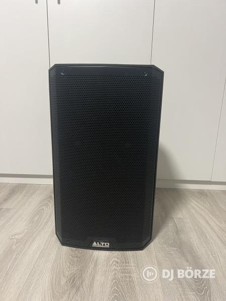 Alto TS 312 2000W