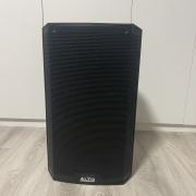 Alto TS 312 2000W