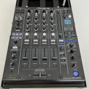 Pioneer DJM-900NXS2 + Rack