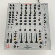 Allen&Heath XONE 92