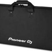 KERESEK! Pioneer XDJ-RX3 táska/rack