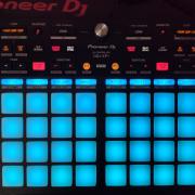 Pioneer DDJ-XP1