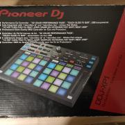 Pioneer DDJ-XP1