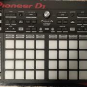 Pioneer DDJ-XP1