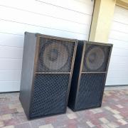 jbl rutse 18col