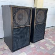 jbl rutse 18col