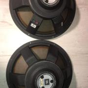 jbl rutse 18col