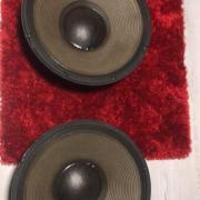 jbl rutse 18col