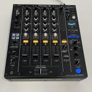 Pioneer DJM-750MK2 (DJM750MK2, DJM 750 MK2)