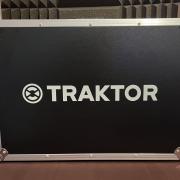 Native Instruments Traktor Kontrol S4 MK3