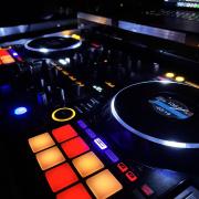 Pioneer DDJ 1000 + Macbook pro 2019