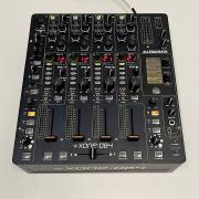 Allen & Heath XONE:DB4