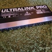 Behringer Ultralink Pro MX882