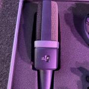 AKG C214 stereo set