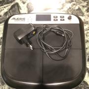 Alesis Samplepad