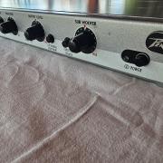 Peavey Kosmos V2