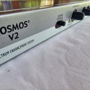 Peavey Kosmos V2