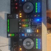 Pioneer XDJ-RR