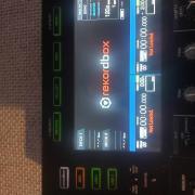 Pioneer XDJ-RR