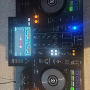 Pioneer XDJ-RR