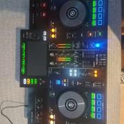 Pioneer XDJ-RR