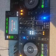 Pioneer XDJ-RR