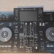 Pioneer XDJ-RR