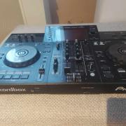 Pioneer XDJ-RR