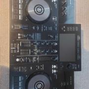 Pioneer XDJ-RR