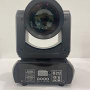 Új Beam Robotlámpa 120W-os LED-el