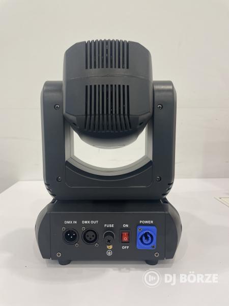 Új Beam Robotlámpa 120W-os LED-el