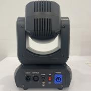 Új Beam Robotlámpa 120W-os LED-el