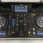 Pioneer XDJ-RX