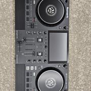 Numark Mixstream PRO